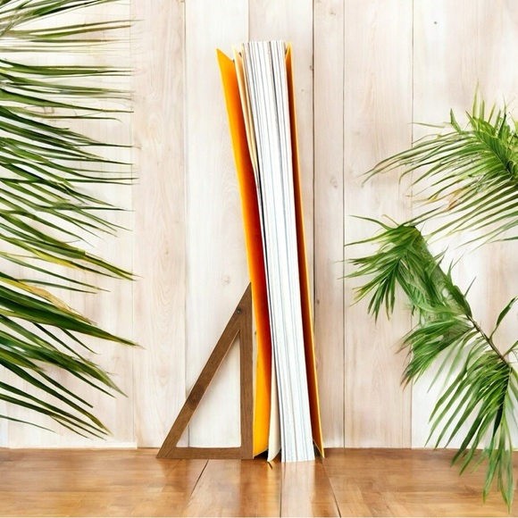 VINTAGE 1975 U.S. & California Constitution Book Historical Document Collection - Picture 10 of 12